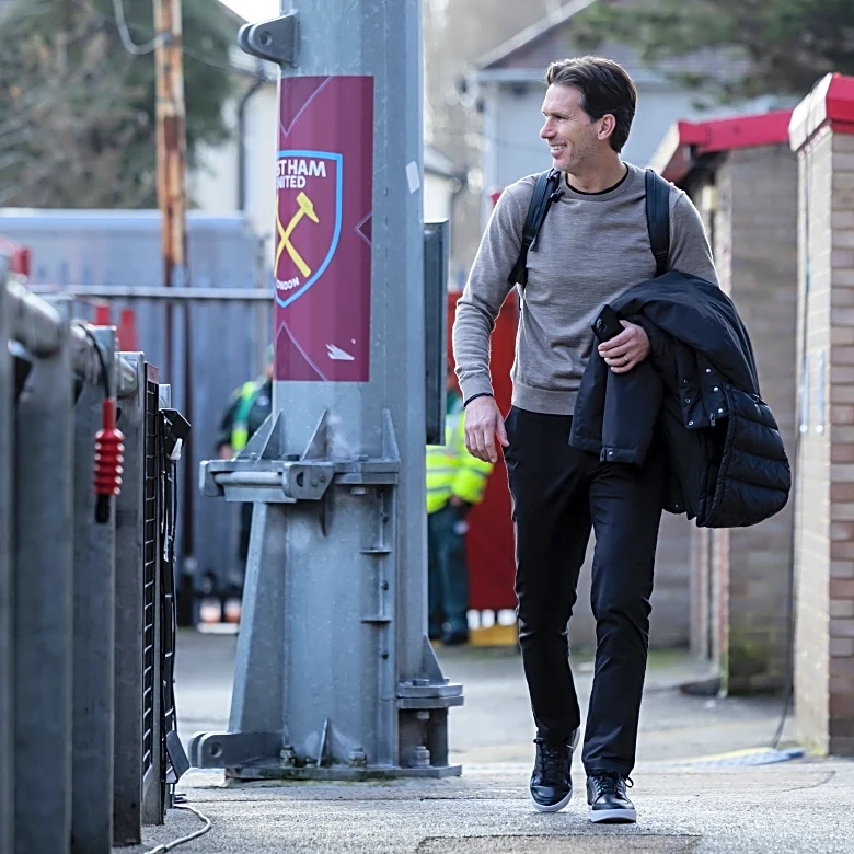 Liverpool FC Women on Aston Villa Challenge: “We Owe Them One”