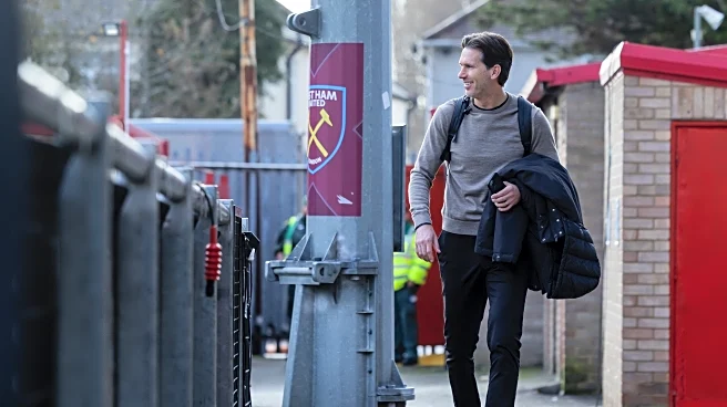 Liverpool FC Women on Aston Villa Challenge: “We Owe Them One”