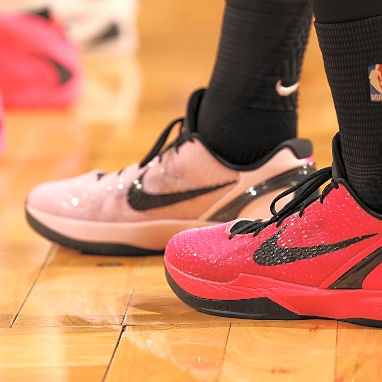 Boston Celtics Daily Links 2/4/26