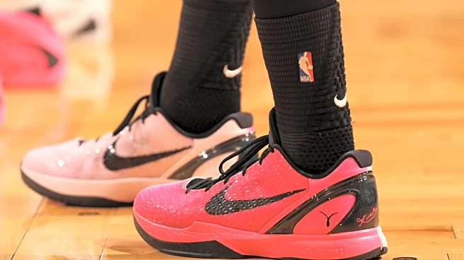 Boston Celtics Daily Links 2/4/26