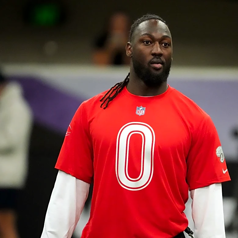 Daily Prowl: Devin Lloyd Tells NFL Media, ‘A Lot of Pros’ to Being in Jacksonville