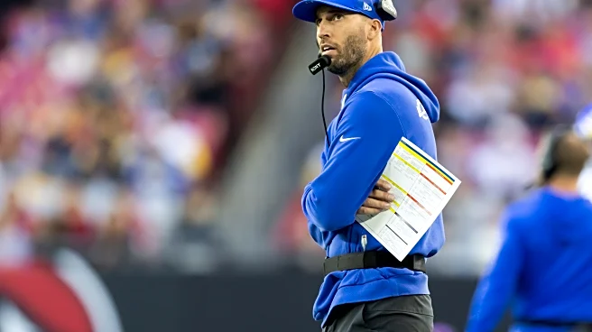 The OC Files: Dave Ragone