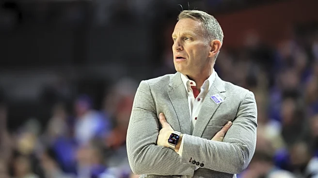 Texas A&M at Alabama Game Thread