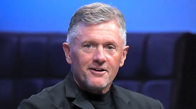 Why Kyle Whittingham’s excited about DE Carter Meadows, RB Savion Hiter