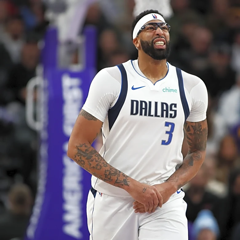 Utah’s patient rebuild vs Washington’s hasty hyper-construction