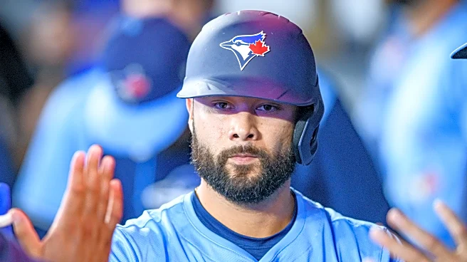 Red Sox sign free agent infielder Isiah Kiner-Falefa