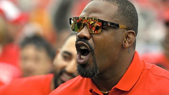 Jon Jones reacts to his ‘private conversation’ about his health being leaked — ‘UFC knows the extent of my arthritis’