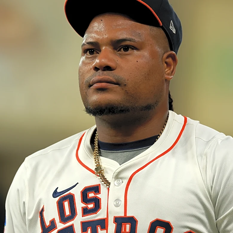 Valdez to the Tigers, per reports