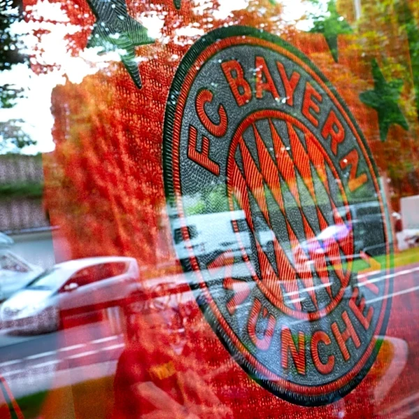 Report: Bayern Munich are planning to open academy in California, USA