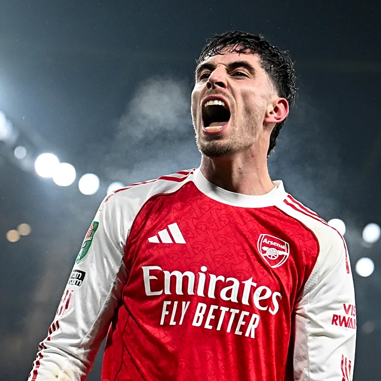 Bayern Munich News: Is Arsenal’s Kai Havertz back on FC Bayern’s radar?