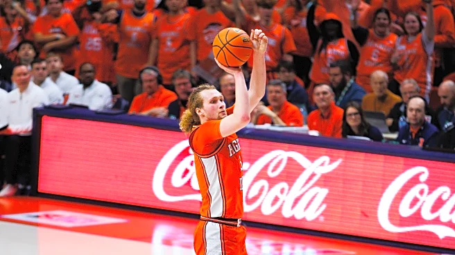 How to Watch Illinois at Michigan State: Game Time, TV Channel, Online Streaming and Odds