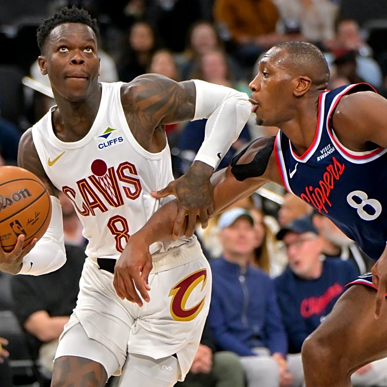 Cavs newcomers shine in 124-91 win over Clippers