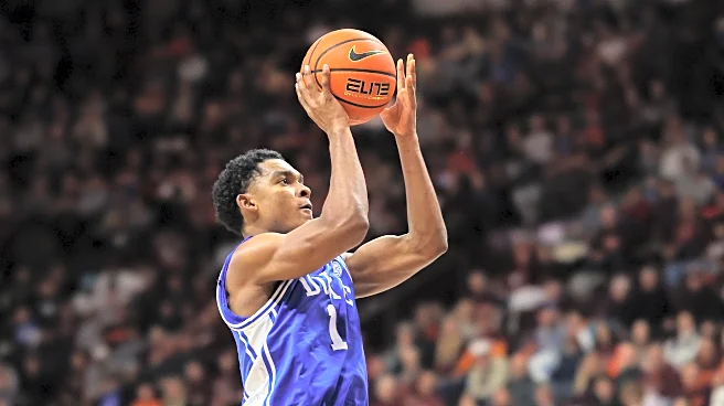 DBR Bites #141 – The Big Carolina Preview