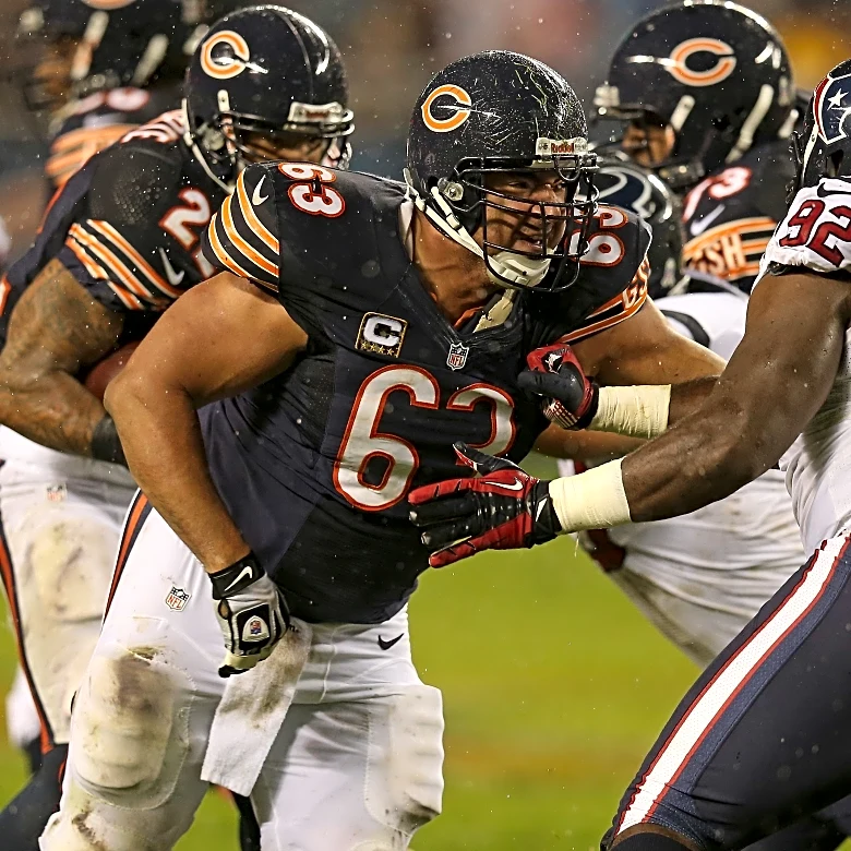 La Guarida del Oso, 5 de febrero de 2026 (The Bear’s Den)