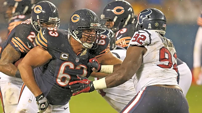 La Guarida del Oso, 5 de febrero de 2026 (The Bear’s Den)