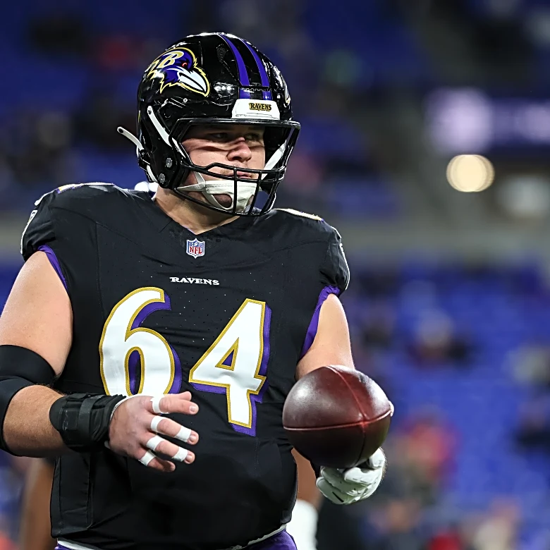 The Green Bay Packers can do as much as they want in free agency in 2026