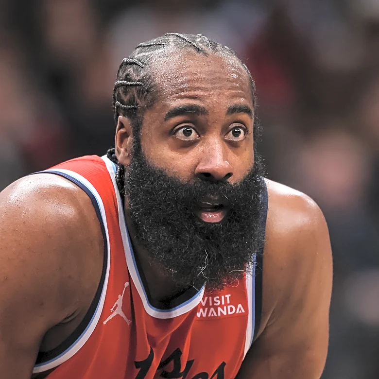 Seven ways James Harden will help the Cavs this season