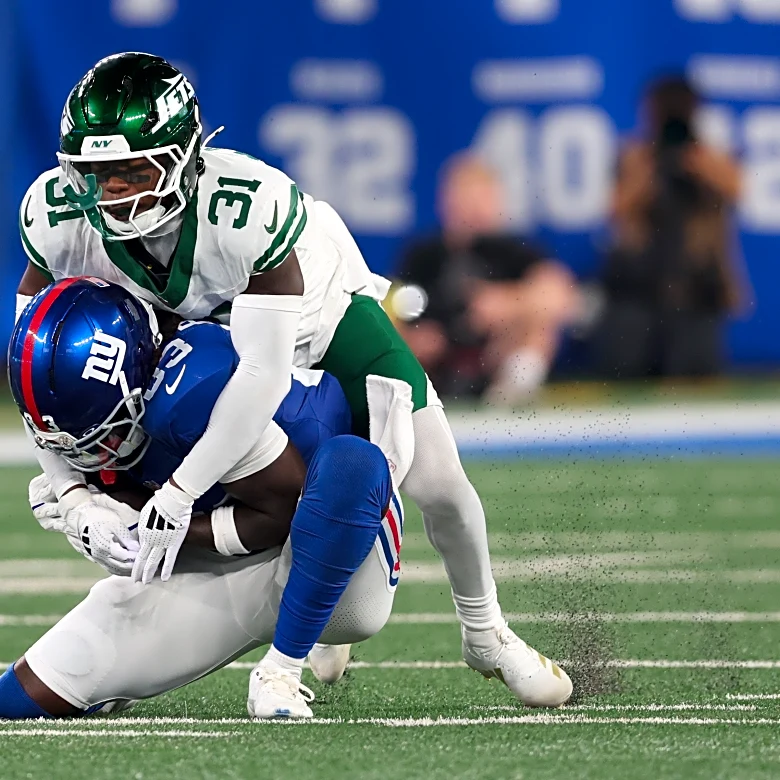 Chiefs News 2/5: Chiefs sign defensive back to Reserve/Future deal