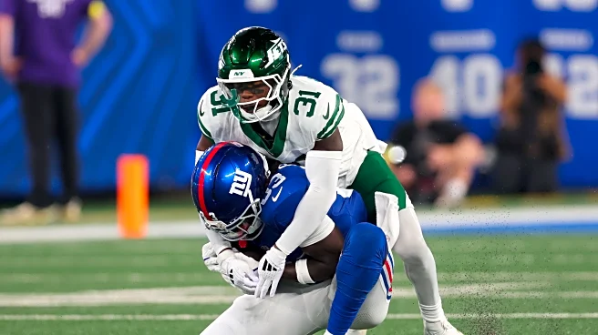 Chiefs News 2/5: Chiefs sign defensive back to Reserve/Future deal