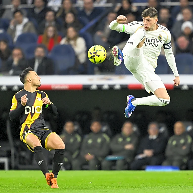 Open Thread: February 5, 2026