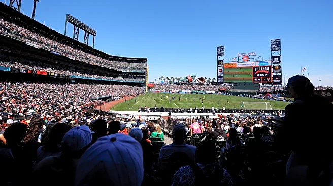 Thursday BP: Which season changed the way you watch baseball?
