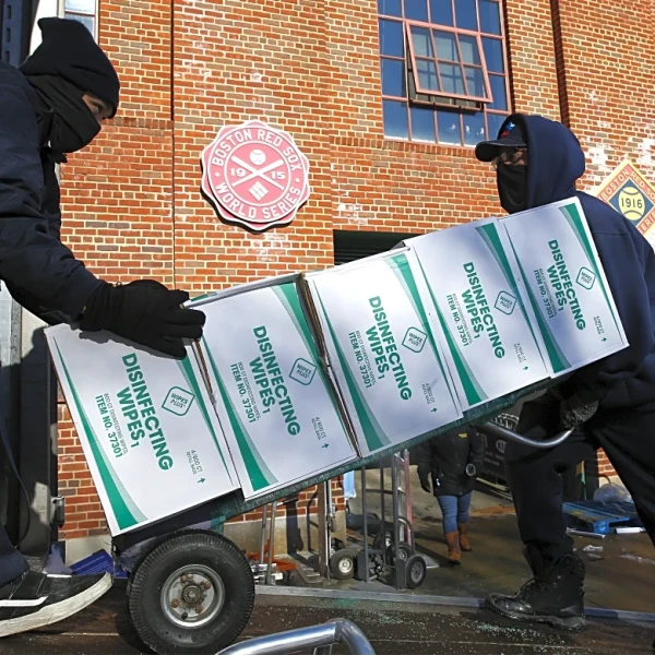 Did the Red Sox actually break the law with junk ticketing fees?