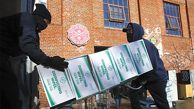 Did the Red Sox actually break the law with junk ticketing fees?