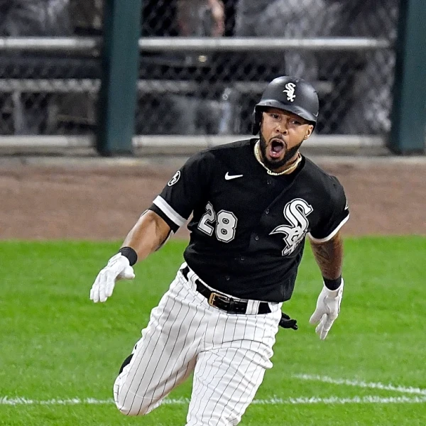 Which White Sox player or coach do you still defend, no matter what the numbers say?