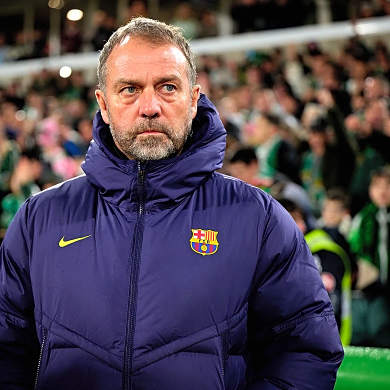 Barcelona squad depth check: Where are Barça thinnest right now—and which competition exposes that weakness the most?