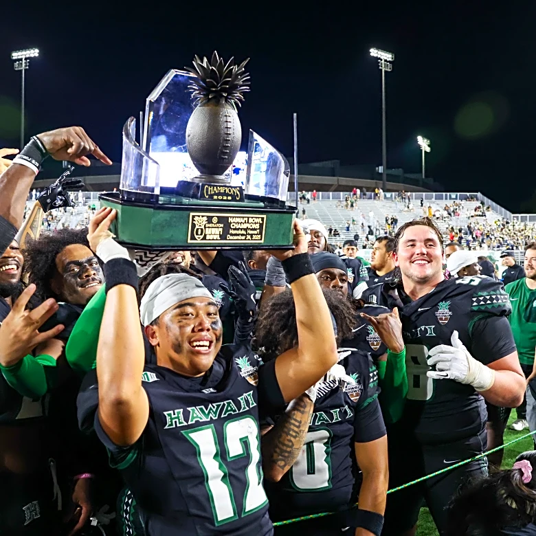 Mountaintop View 2-5-26