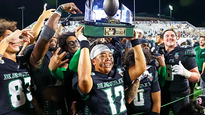 Mountaintop View 2-5-26