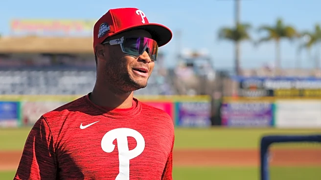 What are your realistic expectations for Justin Crawford in 2026?