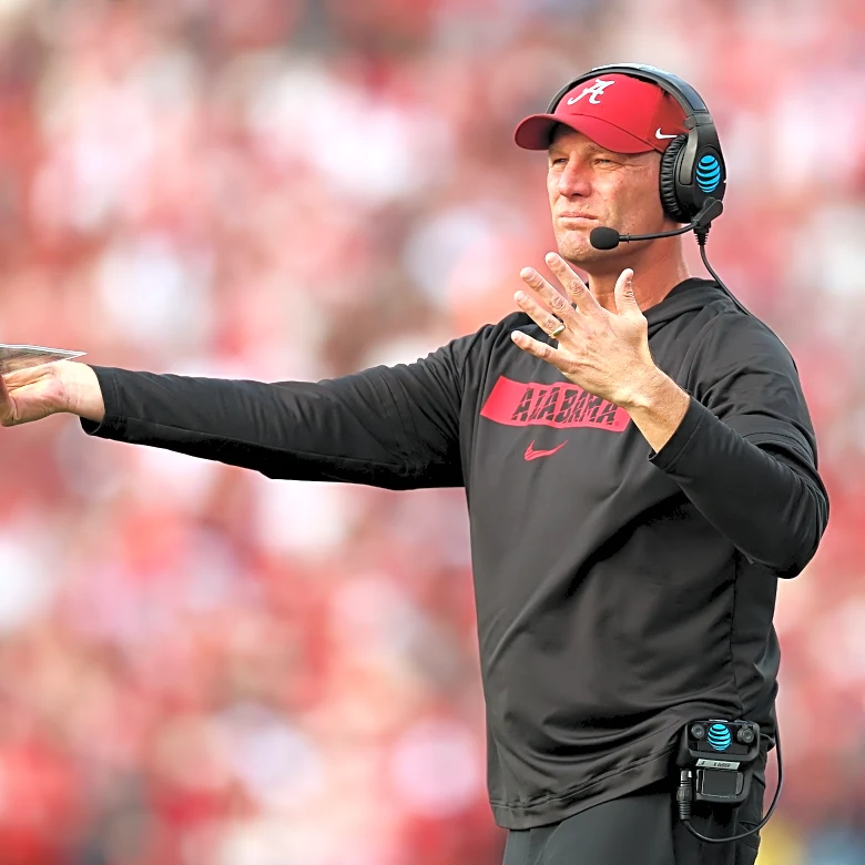 Jumbo Package: Alabama ends quiet NSD with strong 2026 class