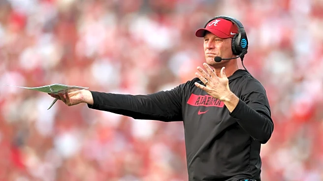 Jumbo Package: Alabama ends quiet NSD with strong 2026 class