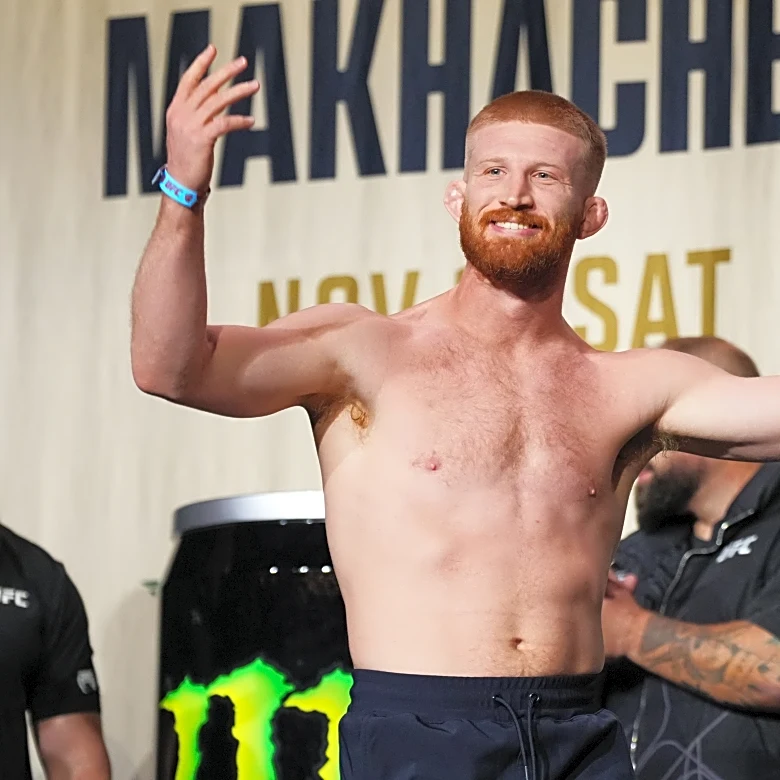 Bo Nickal returns at RAF 7, Kyle Snyder books Olympic rematch and ex-UFC fighter gets title shot
