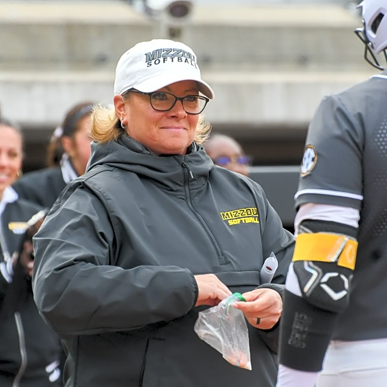 Softball Roundtable: Preseason!