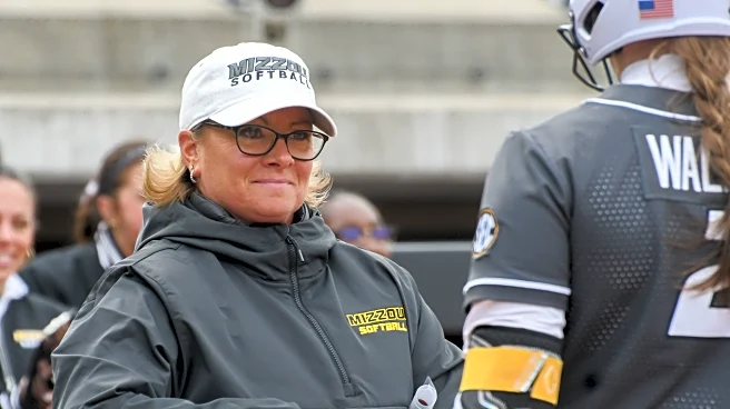 Softball Roundtable: Preseason!