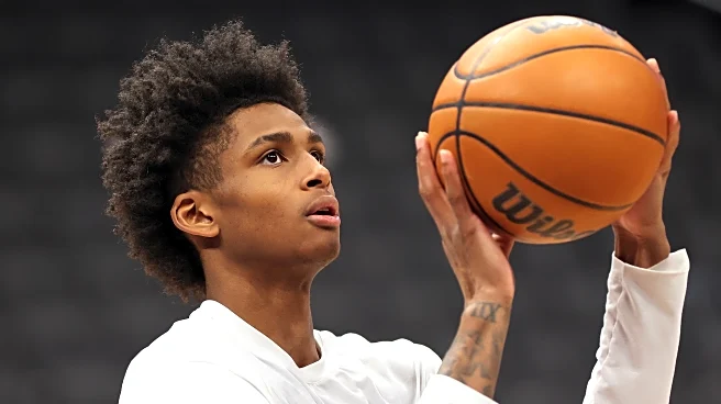 Mavs YouTube Roundup: Dallas Mavericks shake the Etch A Sketch Edition