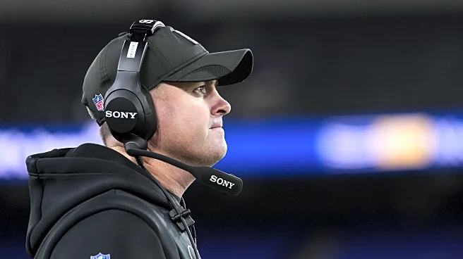 Bengals News (2/5): Zac Taylor’s act of kindness