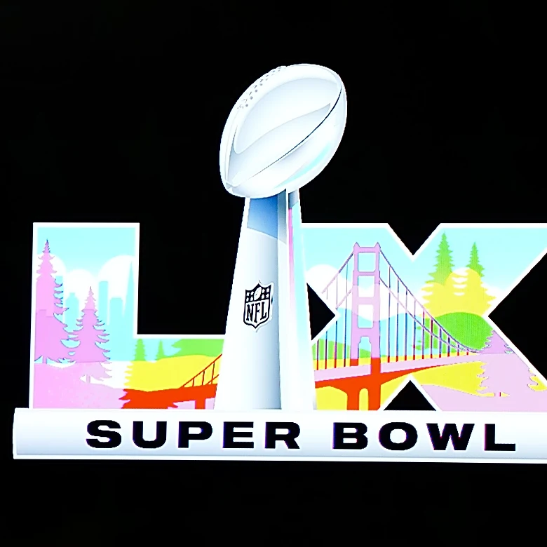 BTB Thursday Discussion: What is your favorite thing about the Super Bowl?