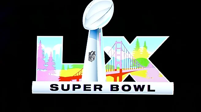 BTB Thursday Discussion: What is your favorite thing about the Super Bowl?