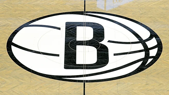 Deadlines and Commitments – the BIG deadline arrives