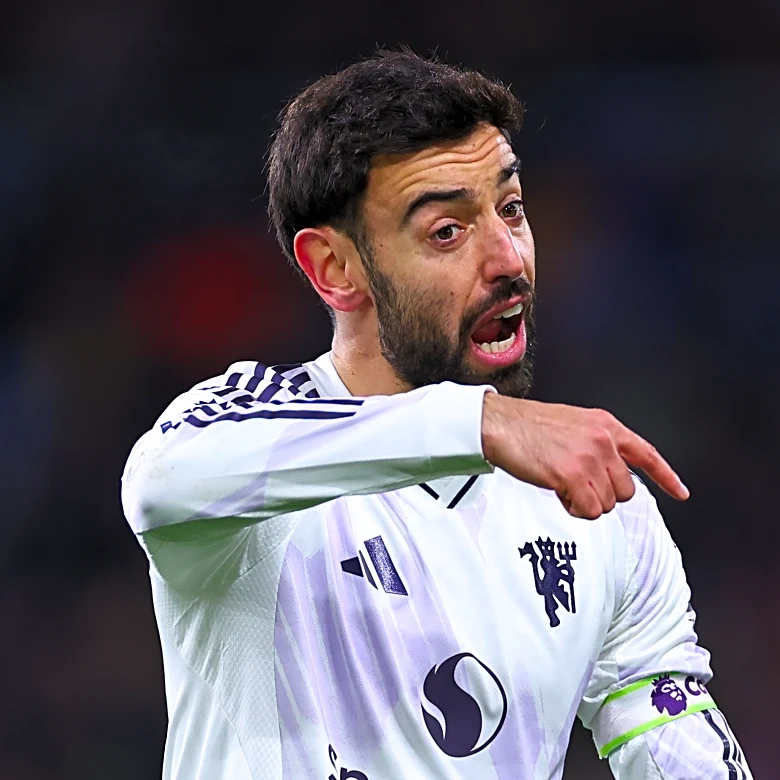 Match Preview: Manchester United vs. Spurs