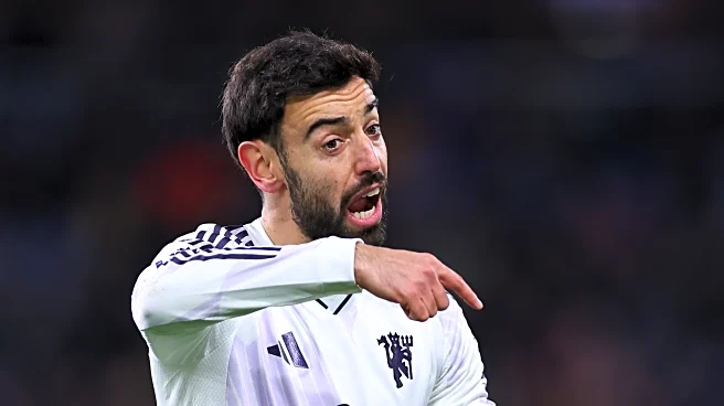 Match Preview: Manchester United vs. Spurs