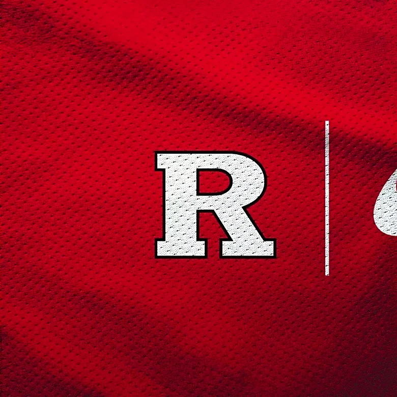 Rutgers Baseball Gets New Uniforms as Part of Nike Deal