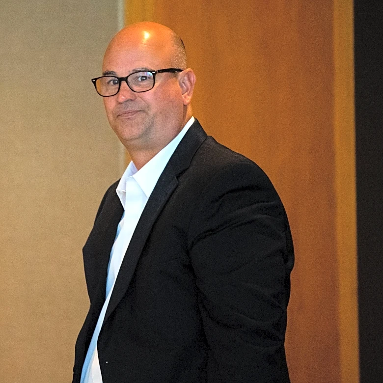 Maryland looking to hire Jeremy Pruitt for defensive position