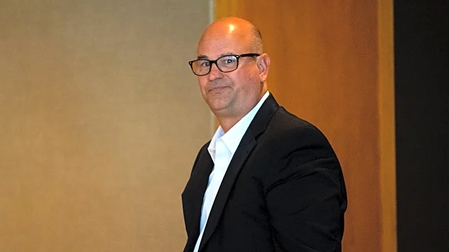 Maryland looking to hire Jeremy Pruitt for defensive position