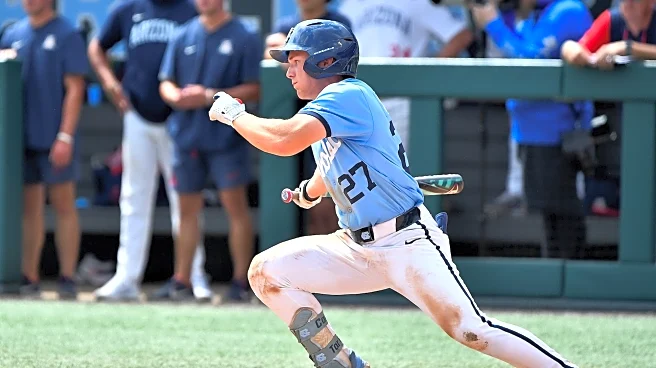 BCB Top 25 Cubs prospects for 2026: 6 through 10