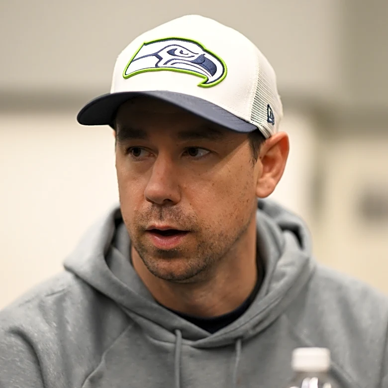 Submit your mailbag questions!