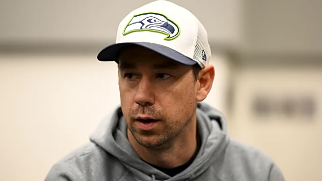 Submit your mailbag questions!